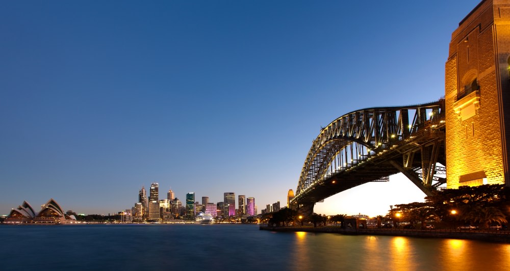 conveyancing sydney cbd and suburbs