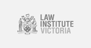 law institute victoria