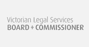 victorian legal services