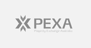 pexa conveyancing