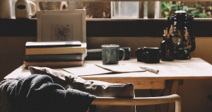 section 32 conveyancing review