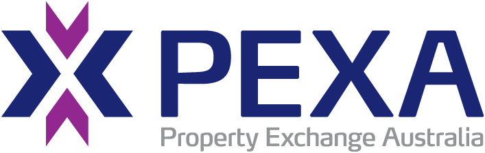pexa e conveyancing