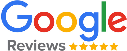 reviews google