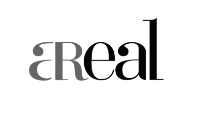 areal