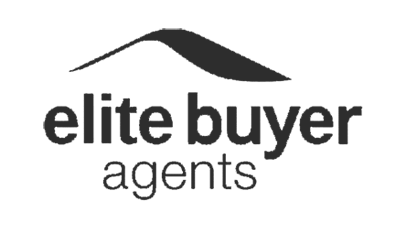 eliter buyer agents