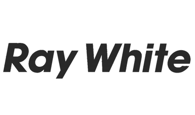 ray white
