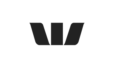westpac