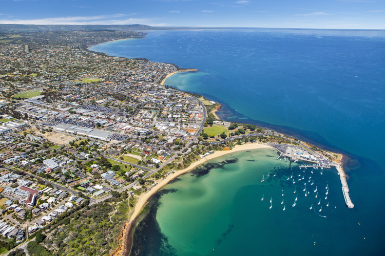 conveyancers mornington peninsula