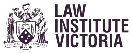 Home 1 law institute victoria logo
