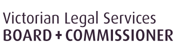 Home 2 Victorian legal services logo
